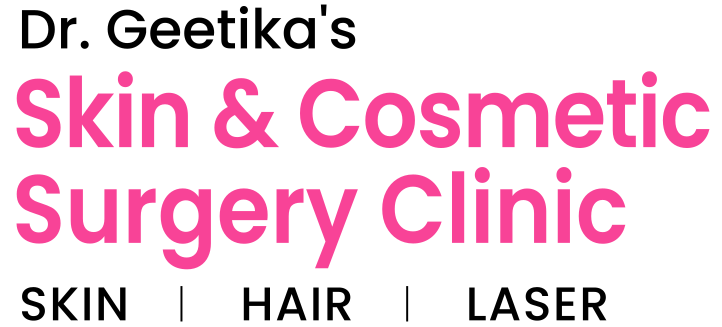 logo-Geetika