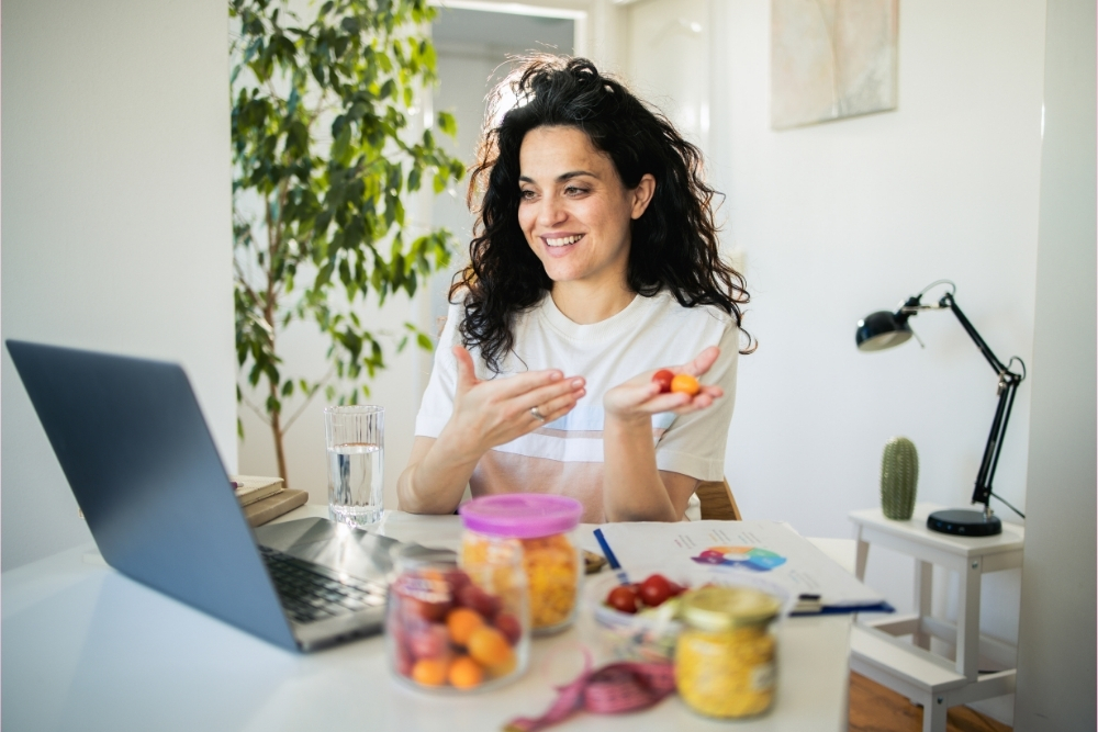 Essential Daily Habits for Glowing, Healthy Skin