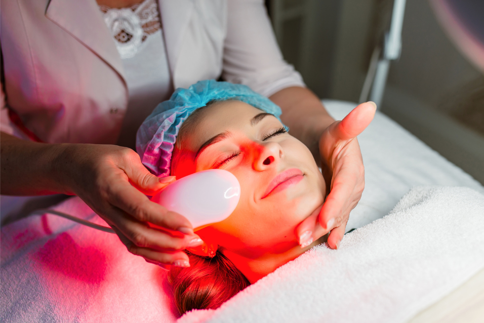 What is Laser Hair Removal?