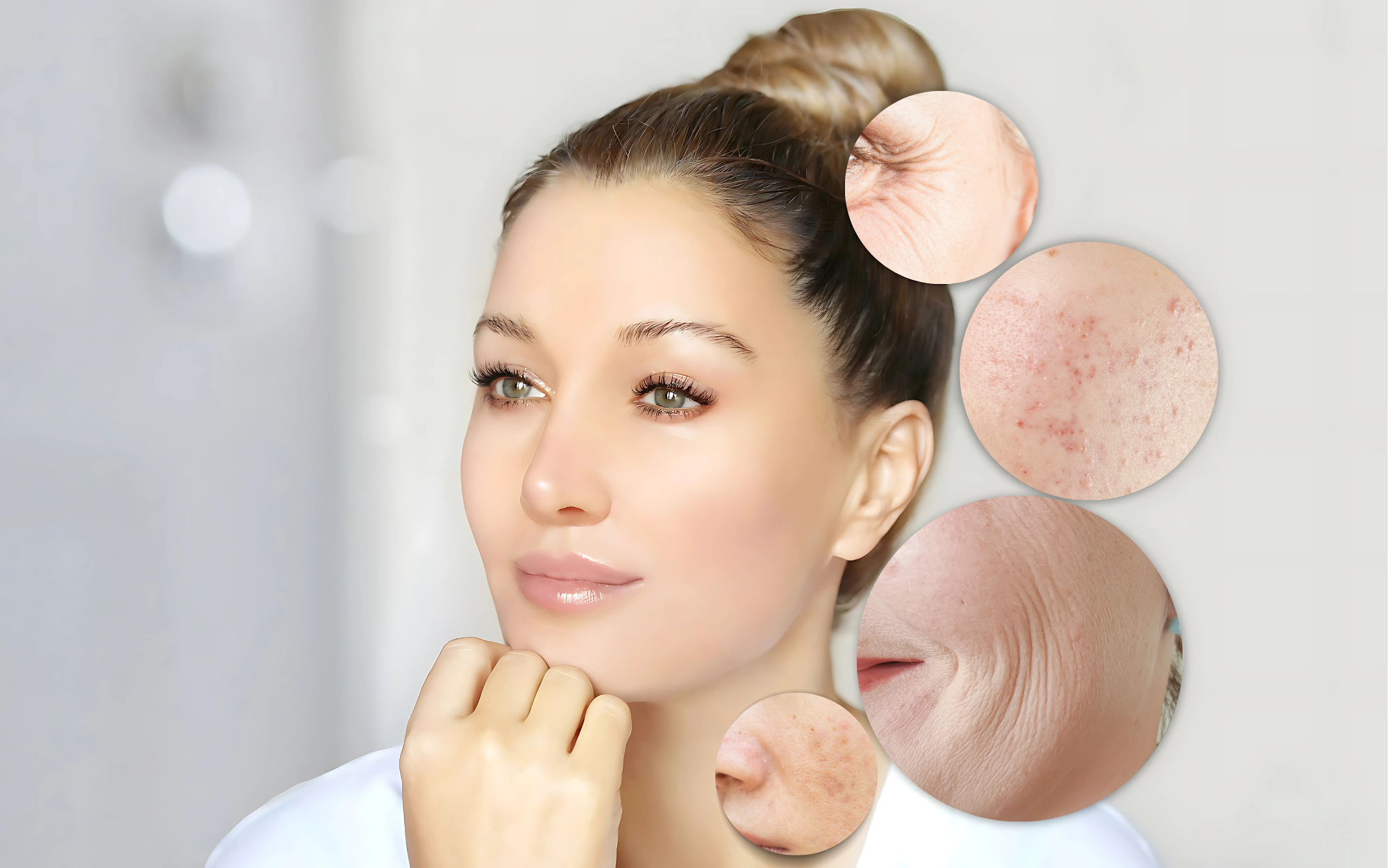 Skin Specialist
